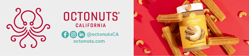 cashew butters v1.png