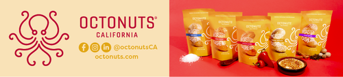 cashew snacks v3.png