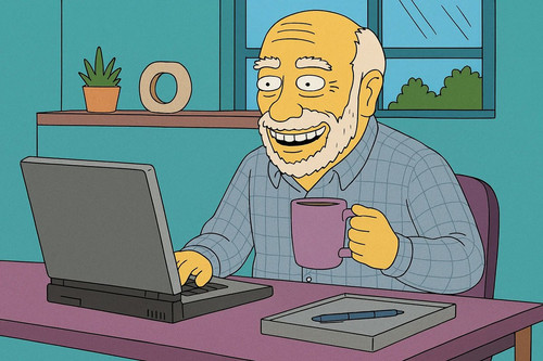 Gm SupTaMAAIW5 .jpg