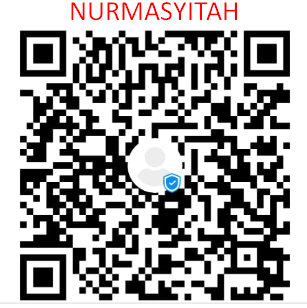 NURMASYITAH.png