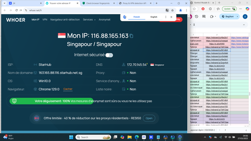 Screenshot (814).png