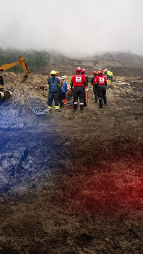 Kx FdNXVMgolLGKk.jpg