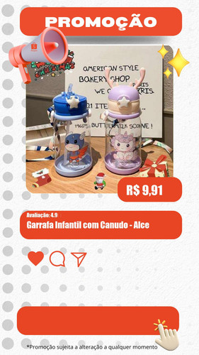 21697688220 STORIES3.jpg