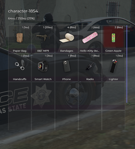 FiveM GTAProcess zNWCiUSdXX.png