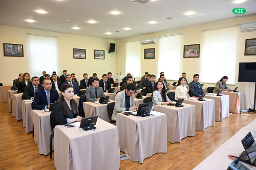 GmYyvbabMAAh41q.jpg