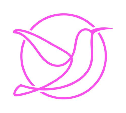 Capture d écran 2025 03 26 223257 removebg preview (1).png