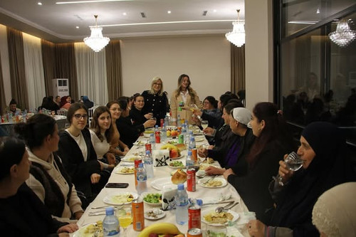 486396744 18373499875184449 962169463005120816 n.jpg?stp=dst jpg p526x395 tt6& nc cat=106&ccb=1 7& n.jpg