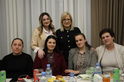 486944679 18373499893184449 5399221584285034731 n.jpg?stp=dst jpg p526x395 tt6& nc cat=109&ccb=1 7& .jpg