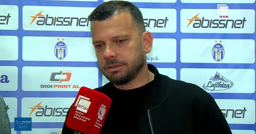 16999096892301609952?url=https%3A%2F%2Fwww.panorama.com.al%2Fsport%2Fwp content%2Fuploads%2F2025%2F0.jpg