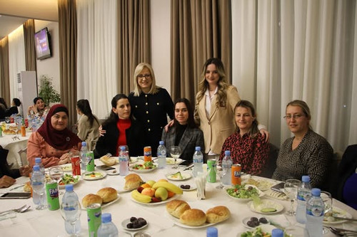 486962280 18373499866184449 5890952544854279387 n.jpg?stp=dst jpg p526x395 tt6& nc cat=106&ccb=1 7& .jpg