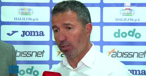 16690952878857301979?url=https%3A%2F%2Fwww.panorama.com.al%2Fsport%2Fwp content%2Fuploads%2F2025%2F0.jpg