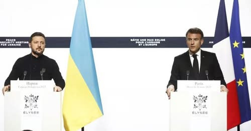 13173274172604668653?url=https%3A%2F%2Fshqiptarja.com%2Fuploads%2F780x440%2F1743018347 luftaneukrain.jpg