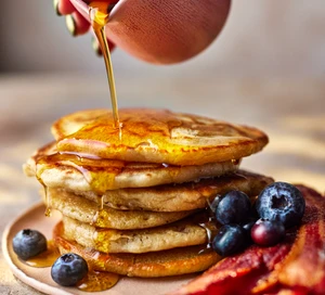 Milk free pancakes 6ea683c.webp