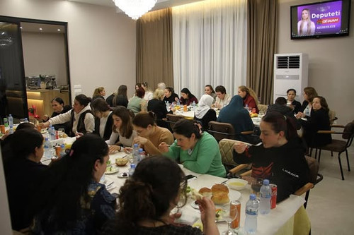 486544516 18373499884184449 5216290214193172752 n.jpg?stp=dst jpg p526x395 tt6& nc cat=102&ccb=1 7& .jpg