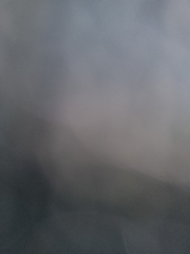 IMG 20250322 105542 756.jpg