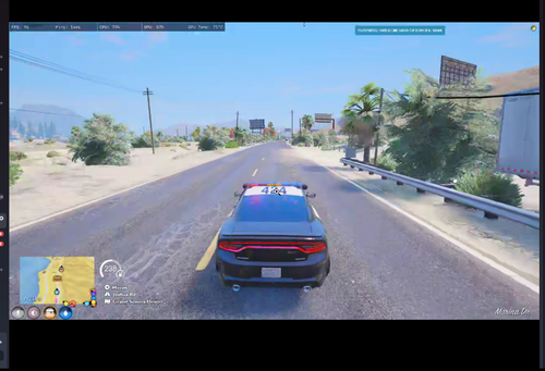 Discord UU5m74LayR.png