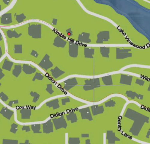 FiveM b2802 GTAProcess ZhUckL8YdQ.png