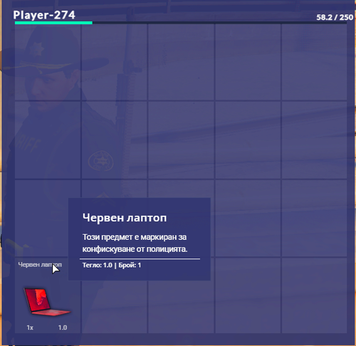 FiveM b2802 GTAProcess 0sepCDp7k2.png