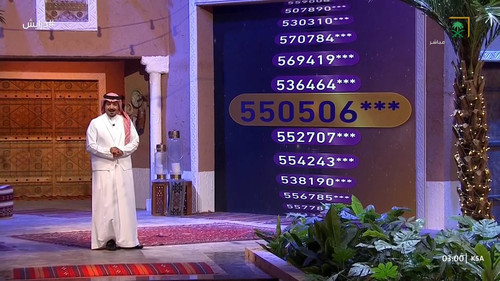 sJG4As 6Qg 2dZPb.jpg