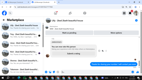 Screenshot 2025 03 27 021139.png