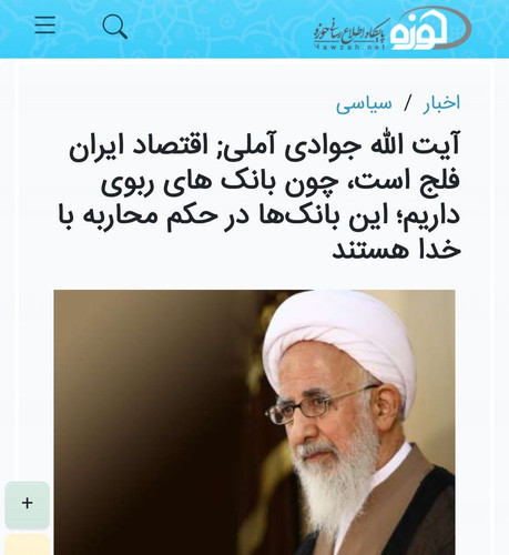 Gm 9yaZXYAA3O7g.jpg