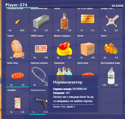 FiveM b2802 GTAProcess Xe1hHEYGCv.png