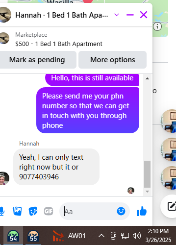 Hannah.png