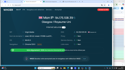 Screenshot (807).png