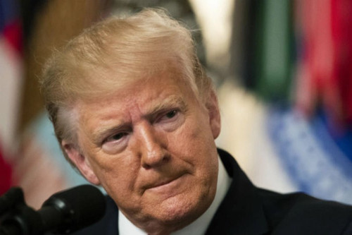 rvv OQHMudb7NxgVCUZImfvYdRK71NgFU2 uzXZQSOUPW45twVLGCl9tM saLTn1QIYfOx00 B0qsxn wBSGAjU7 akU7vxLzavG.jpg