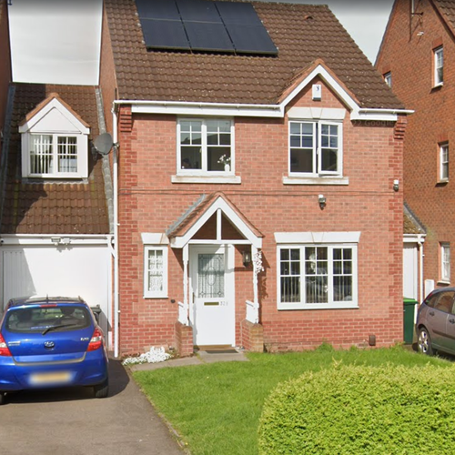 Screenshot 2025 03 26 213754.png