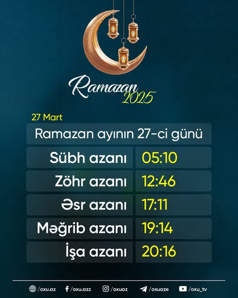 487046389 678700891480713 4541160395527073121 n.jpg?stp=dst jpg s600x600 tt6& nc cat=107&ccb=1 7& nc.jpg