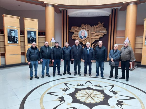 487016471 1065652675608567 777604339143819225 n.jpg?stp=dst jpg s600x600 tt6& nc cat=100&ccb=1 7& nc.jpg