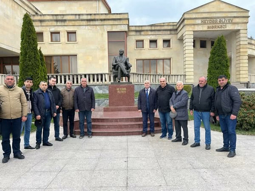 486947929 1065652568941911 7177112874951990349 n.jpg?stp=dst jpg s600x600 tt6& nc cat=101&ccb=1 7& n.jpg