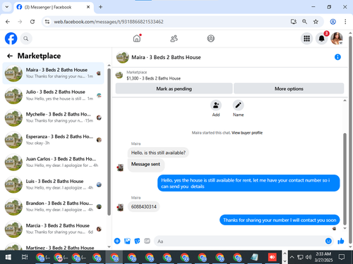 Screenshot 2025 03 27 023353.png