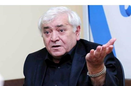 487278212 986297216969198 7503947528828522866 n.jpg? nc cat=103&ccb=1 7& nc sid=833d8c& nc ohc=RzszV.jpg