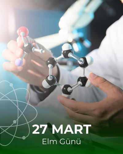 486064847 1152141916709908 9214887462161956538 n.jpg?stp=dst jpg s640x640 tt6& nc cat=103&ccb=1 7& n.jpg