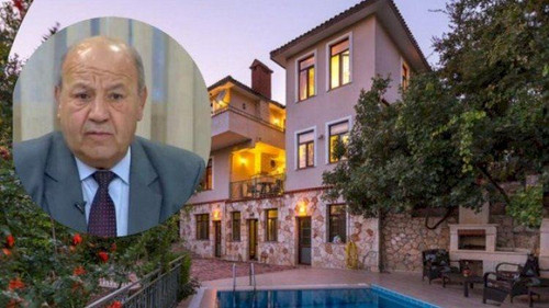 485399583 986338070298446 7148644690290341046 n.jpg? nc cat=108&ccb=1 7& nc sid=127cfc& nc ohc=3l6FJ.jpg