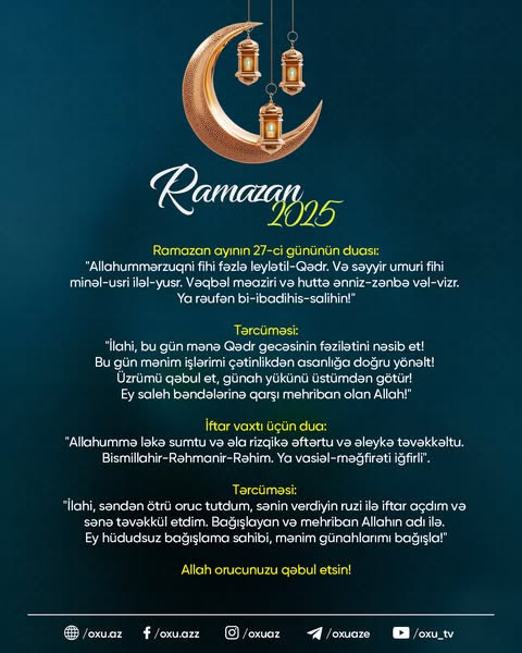 486049654 678700894814046 3226337200119632916 n.jpg?stp=dst jpg s600x600 tt6& nc cat=101&ccb=1 7& nc.jpg