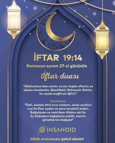 486684796 18052734230194839 4543027036139362066 n.jpg?stp=dst jpg s600x600 tt6& nc cat=106&ccb=1 7& .jpg