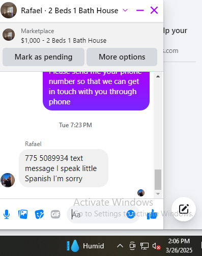 Capture.png