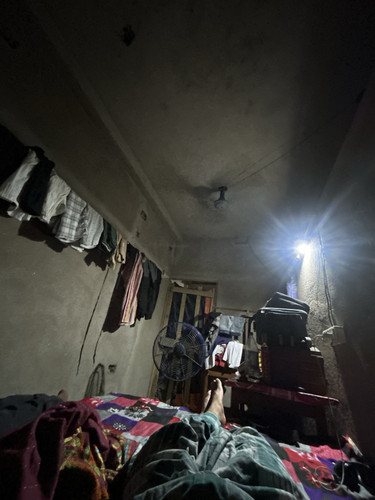 C06640FA 42BC 4C82 93F8 D49B3EE9EC31.jpg