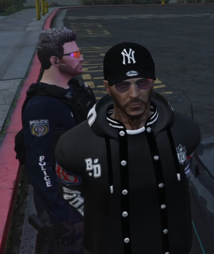 brave 69YZ9X62jn.png