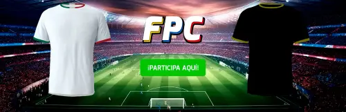 FPC ONCE CALDAS VS LLANEROS.webp