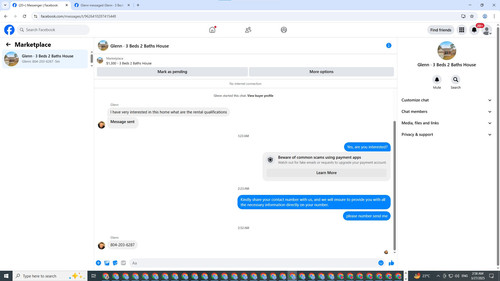 Screenshot 2025 03 27 025908.jpg