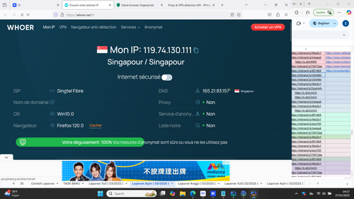 Screenshot (815).png