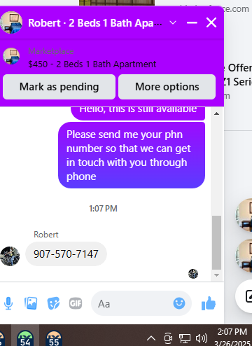 Robert.png