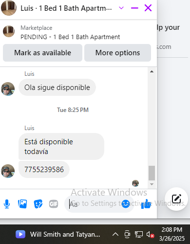 Capture.png
