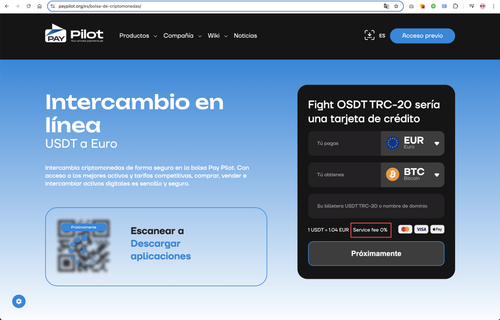 CleanShot 2025 03 25 at 16.41.12@2x.png