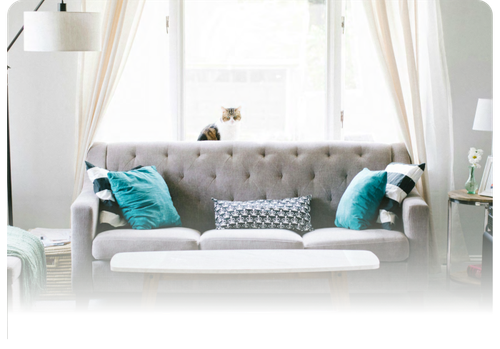 sofa2.png