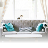 sofa2